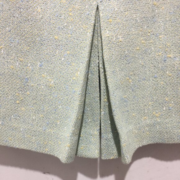 ROSS MAYER TWO PIECE FORMAL DRESSES SIZE 2 - Picture 8 of 14